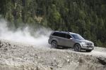 Mercedes-Benz GL-Class 2007 года